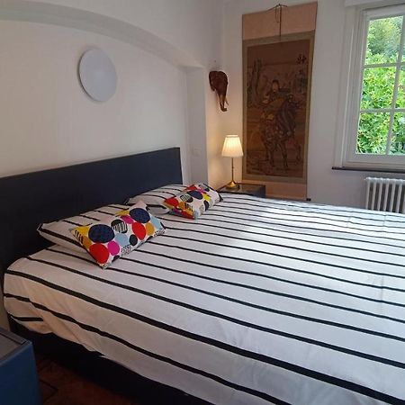 فندق Hidden Gem Centre Of Bruges Free Parking المظهر الخارجي الصورة