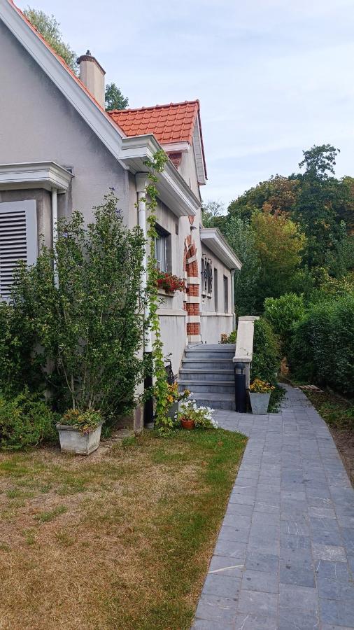 فندق Hidden Gem Centre Of Bruges Free Parking المظهر الخارجي الصورة